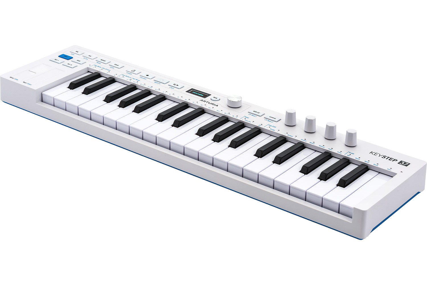 Arturia KeyStep 37 mk2 Controller and Sequencer