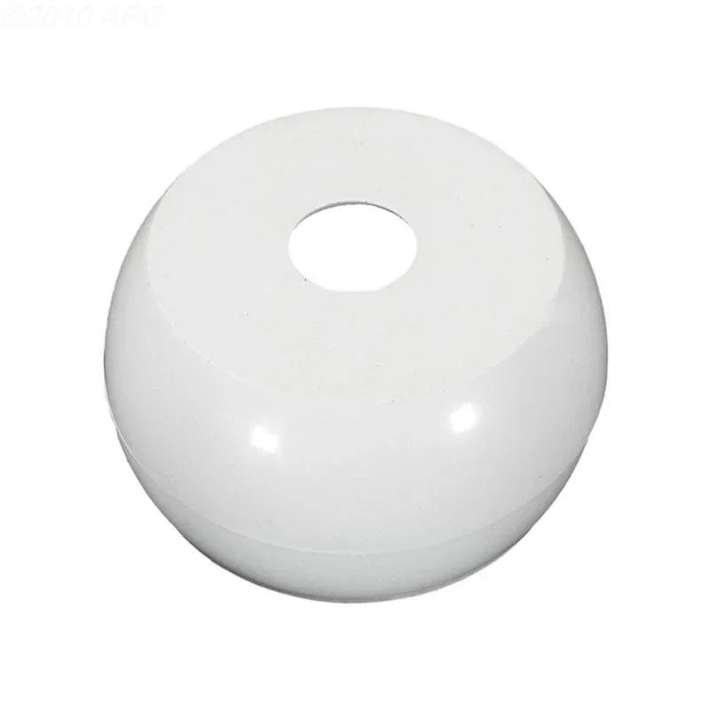 BALL- 3/8 HOLE