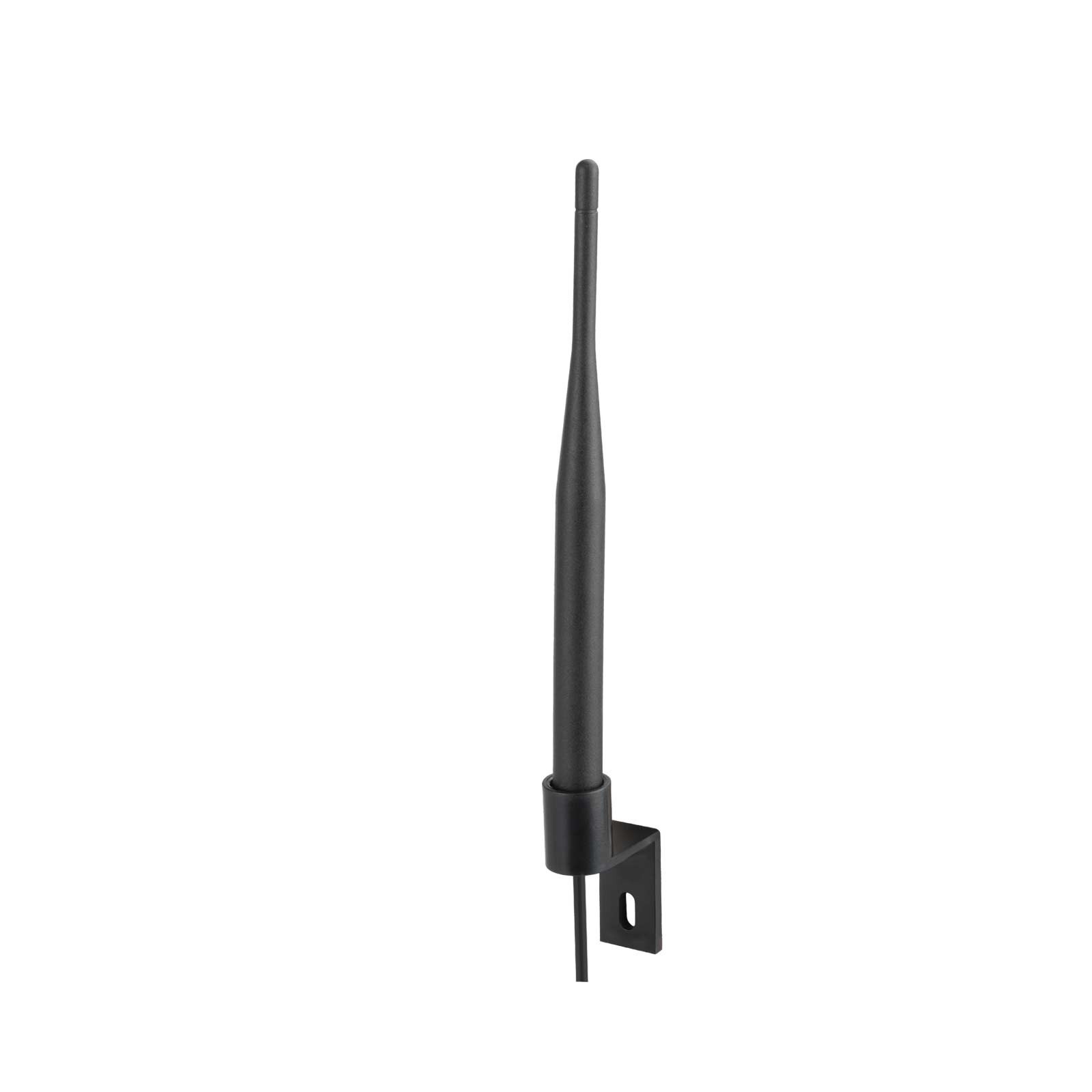 4G LTE Antenna for Spypoint Trail Game Camera Security Camera Wireless Router