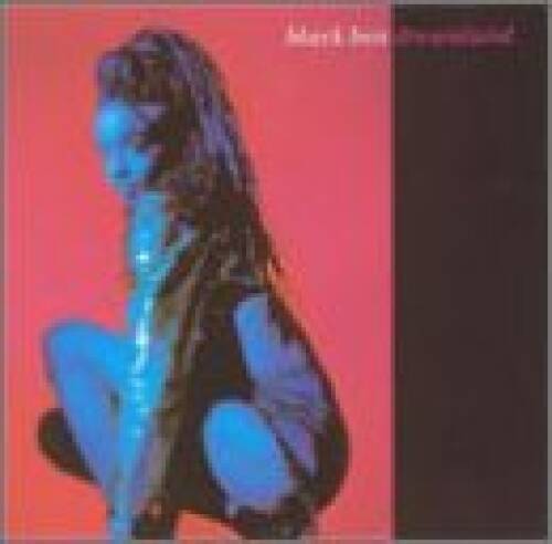 Dreamland - Audio CD By Black Box - GOOD