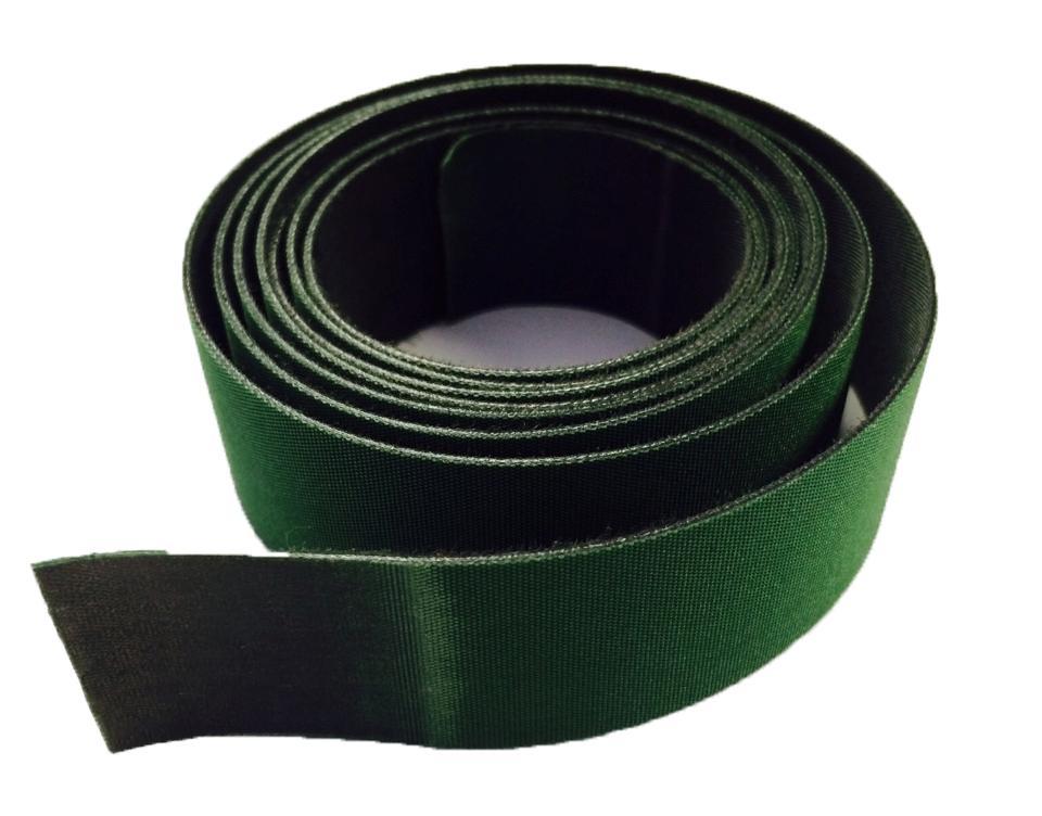 Feeder Belt Tape for Heidelberg SORK / SORM /SORD 66-020-080/F