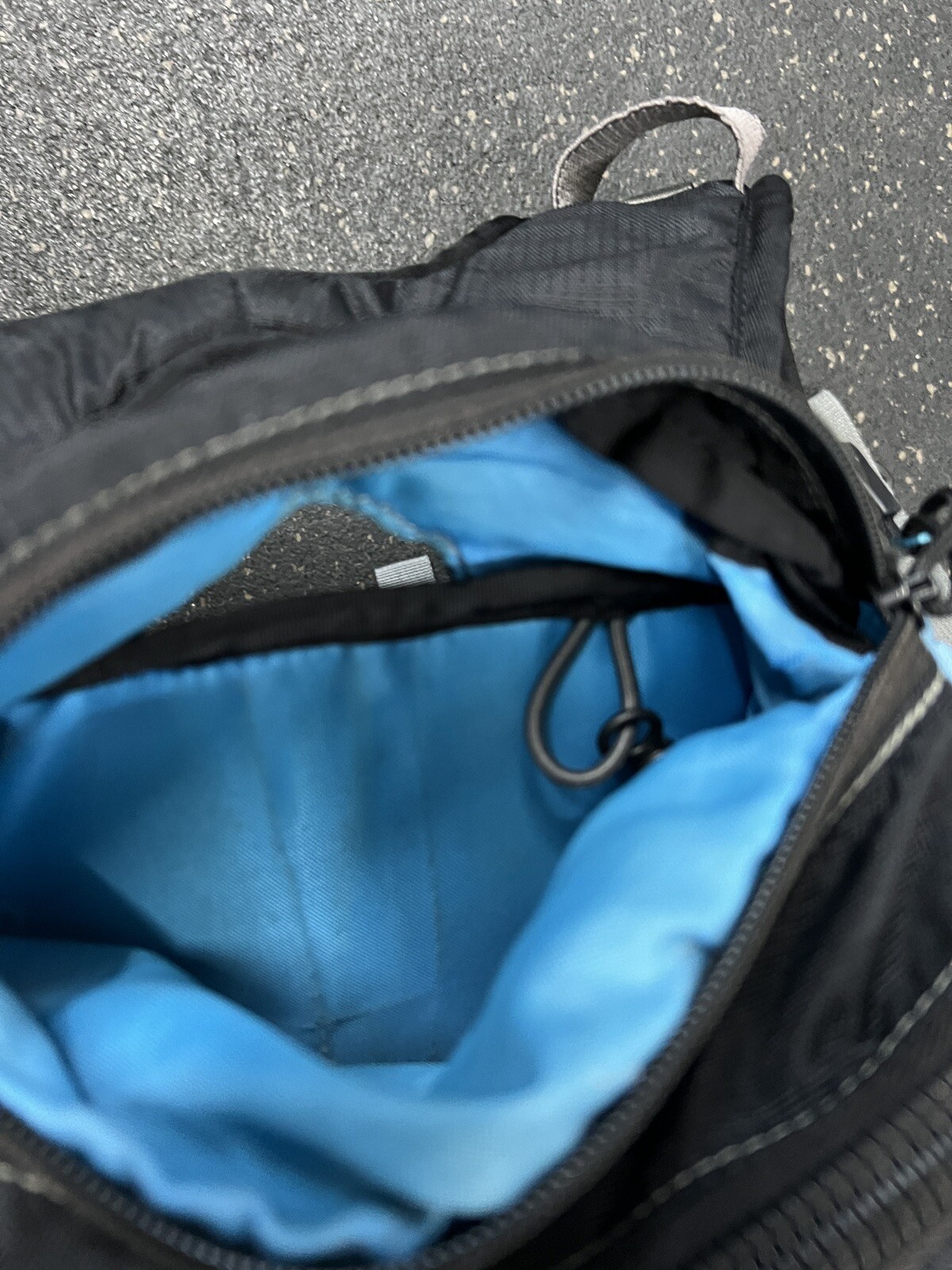 Crankbrothers Ascender Hydration Pack