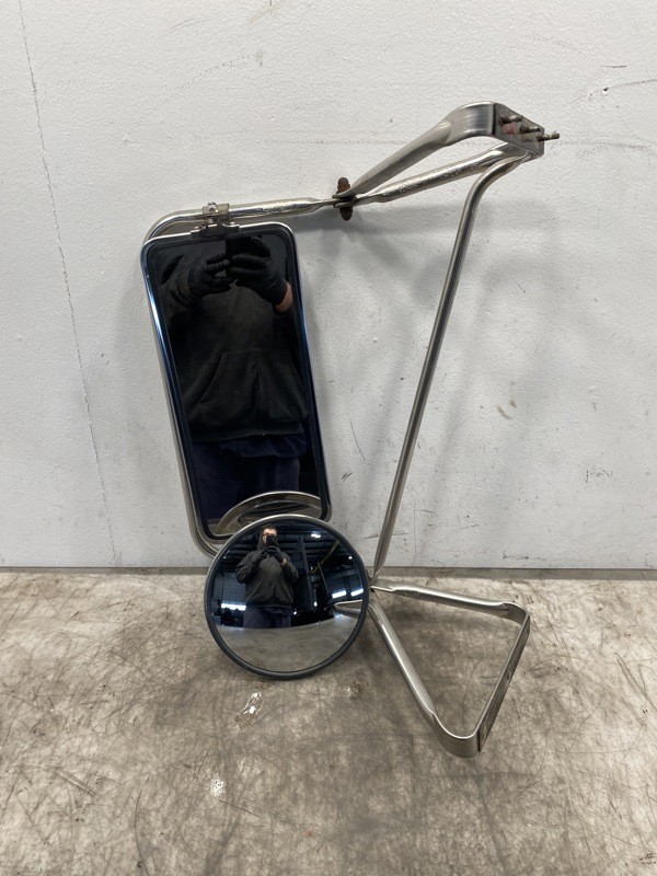 1994 Mack CH612 Mirror (613-15218)