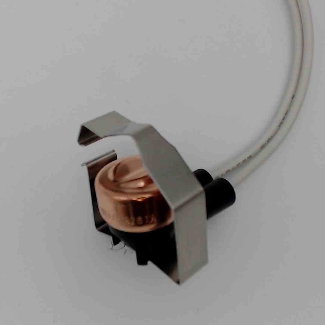 HH18SA261 Carrier L80F-50 Defrost Temperature OEM HH18SA261