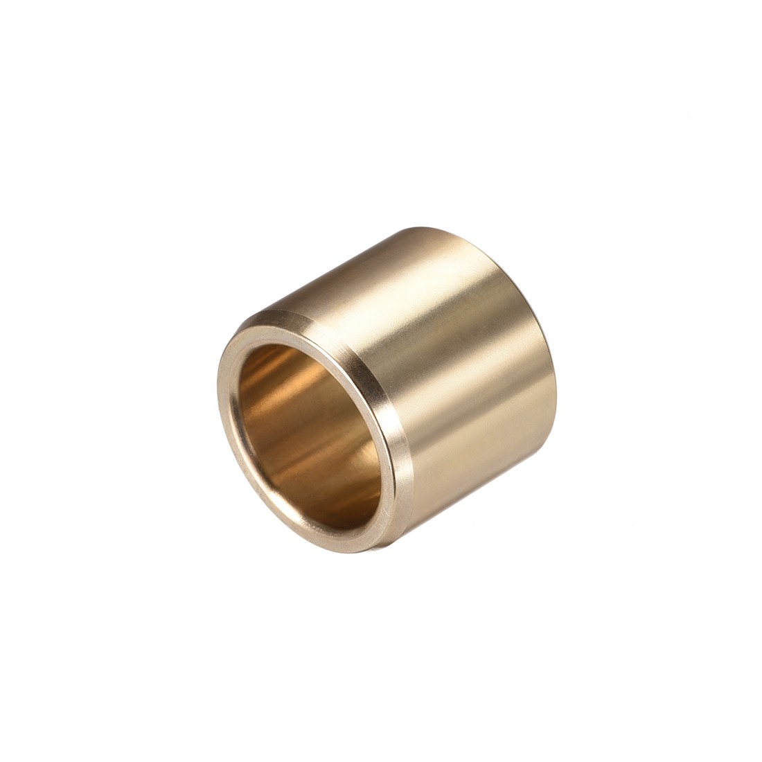 3/4"x1"x7/8" Bearing Sleeves for Industry Self-Lubricating Sintered Bushing