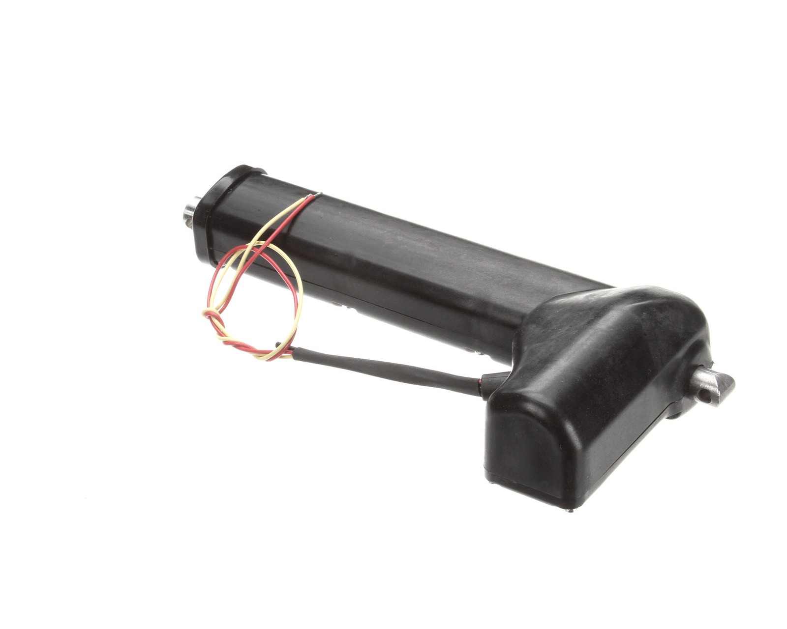 Henny Penny Actuator-Auto-Lift 24V Dc S 50716 - Free Shipping + Geniune OEM