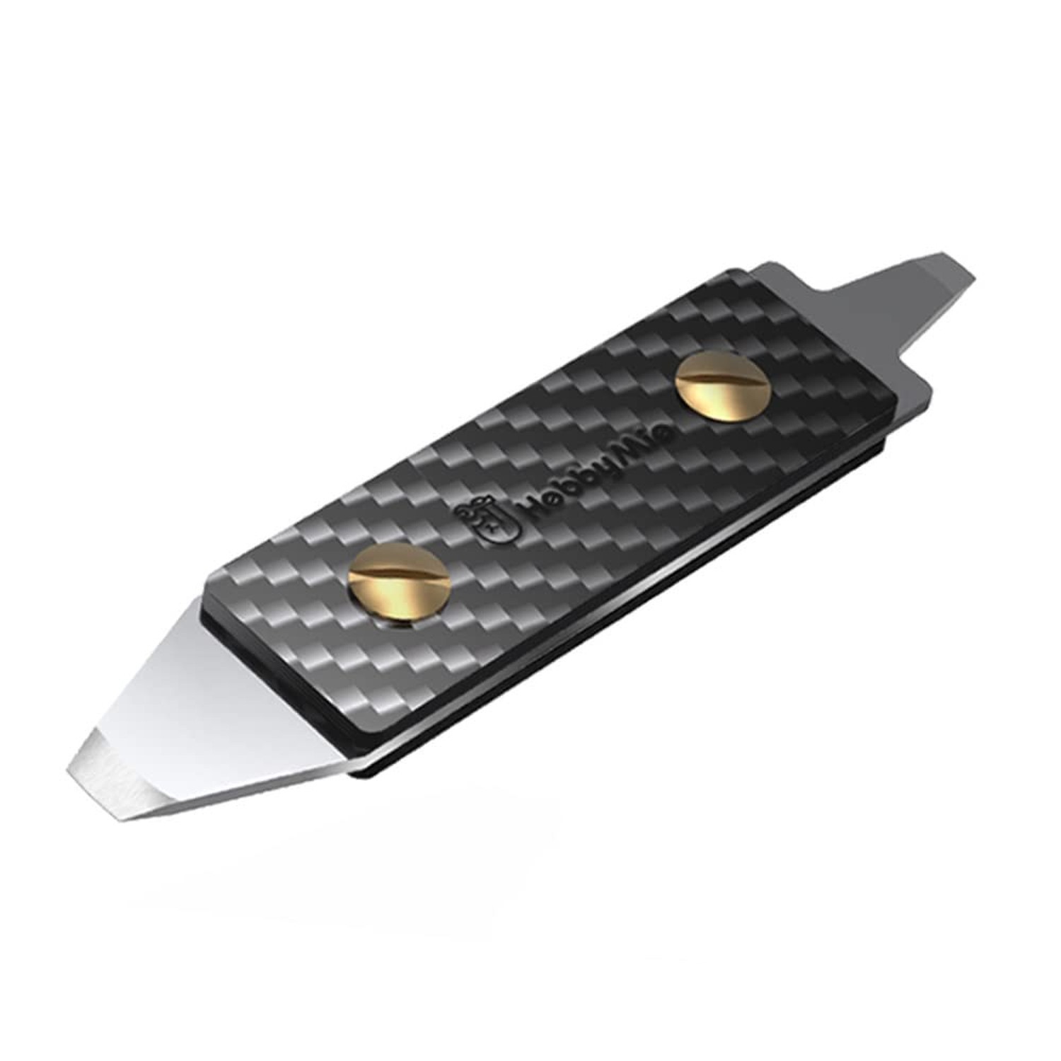 Hobbies Model Tools Precise Opener Separator for Building Splitting Plastic M...
