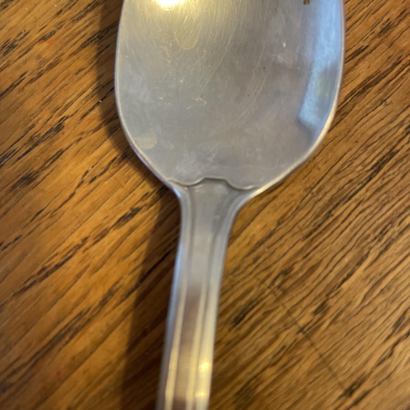 Oneida Stainless Flatware Midtowne YOUR CHOICE