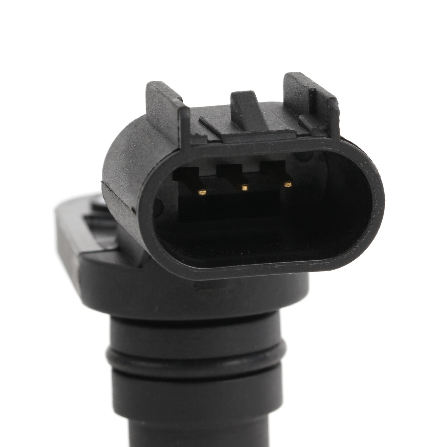 Camshaft Position Sensor For Buick Chevrolet GMC Saturn 2.0L & 2.4L 2006-2017