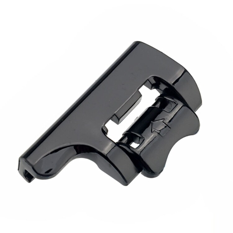 Generic GoPro ST-69 Plastic Waterproof Shell Lock Catch US*us