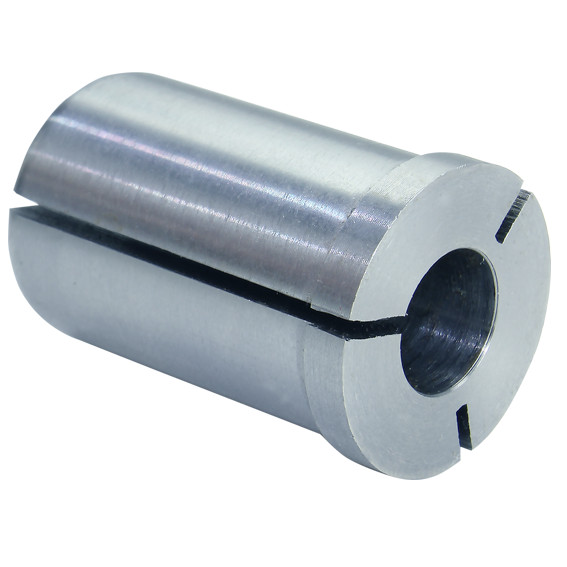 Whiteside 6405 Steel Router Collet