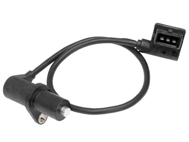 1 X 12-14-1-726-548 Camshaft Position Sensor-Facet
