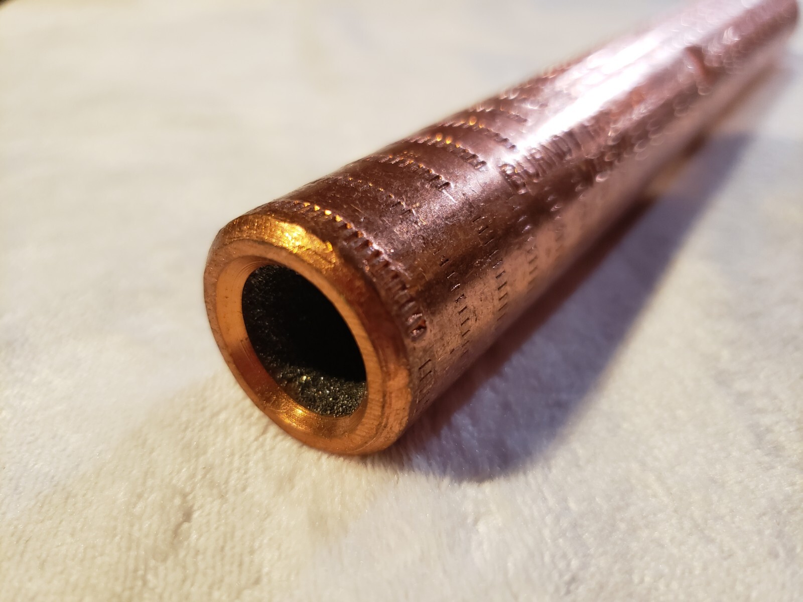 BURNDY HYSPLICE YDS30 (NEW NO BOX)