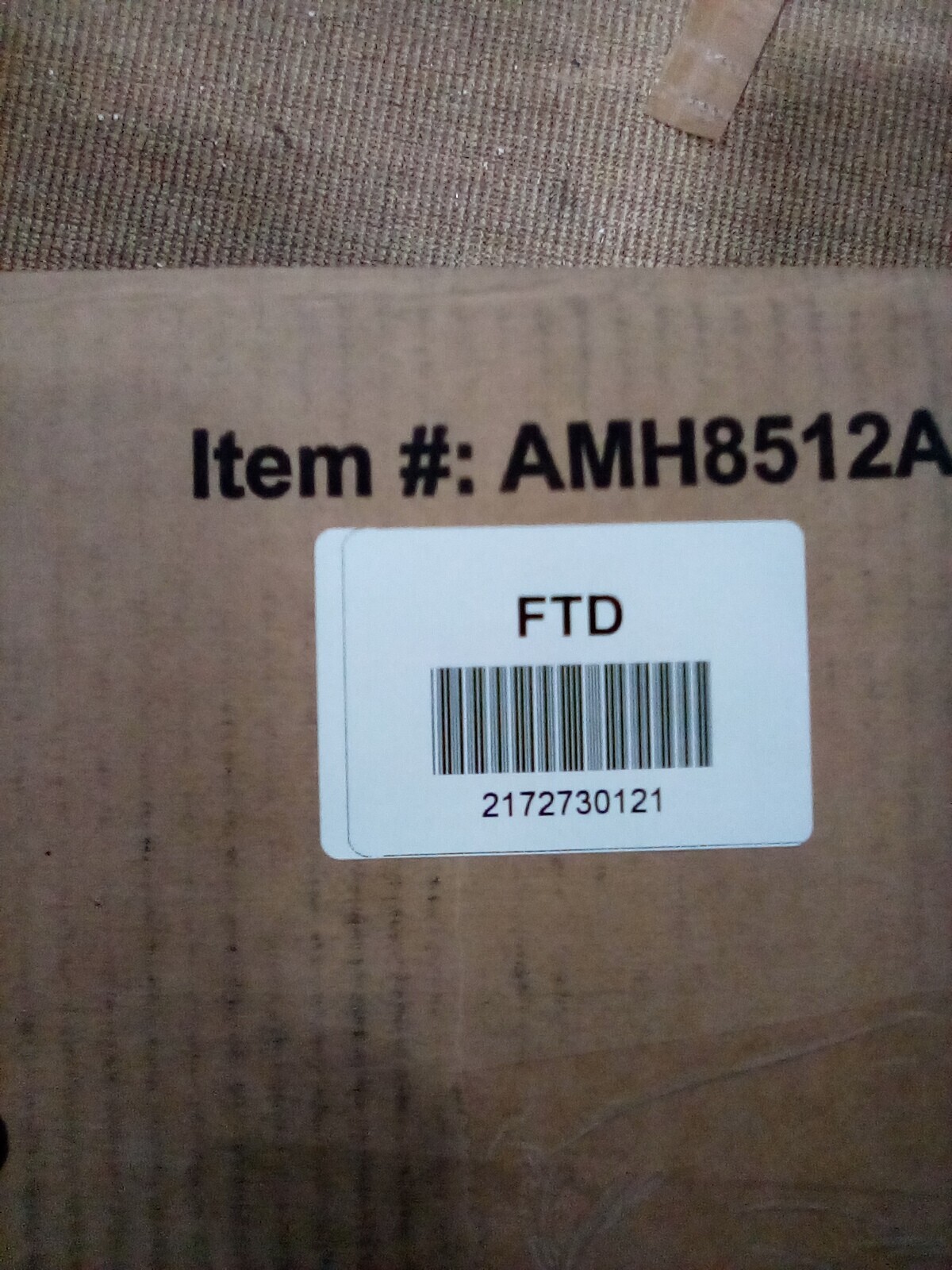 Safavieh BLANCHARD SIDE CHAIR, Reduced Price 2172730121 AMH8512A