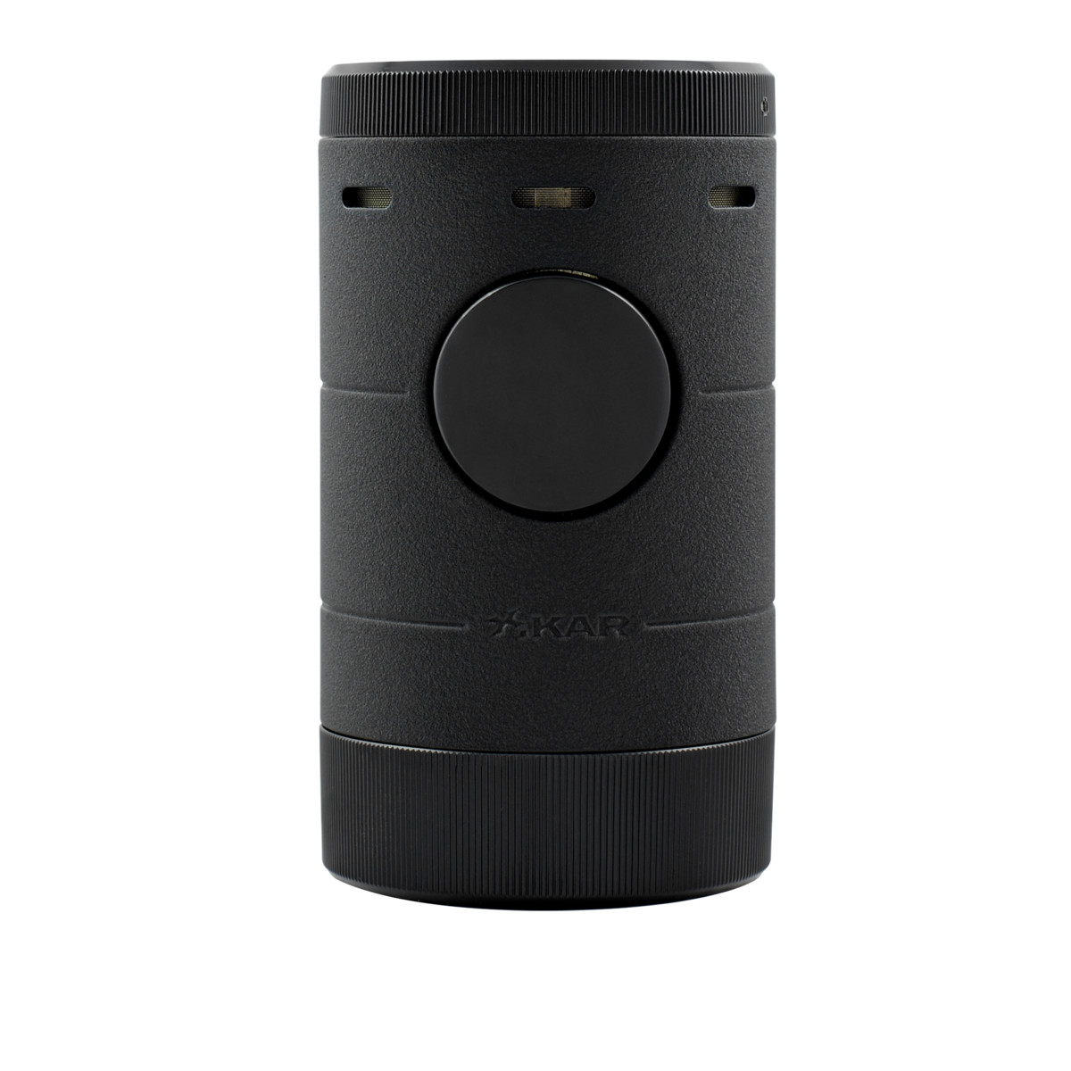 Xikar Volta Tabletop Quad Flame Torch Lighter