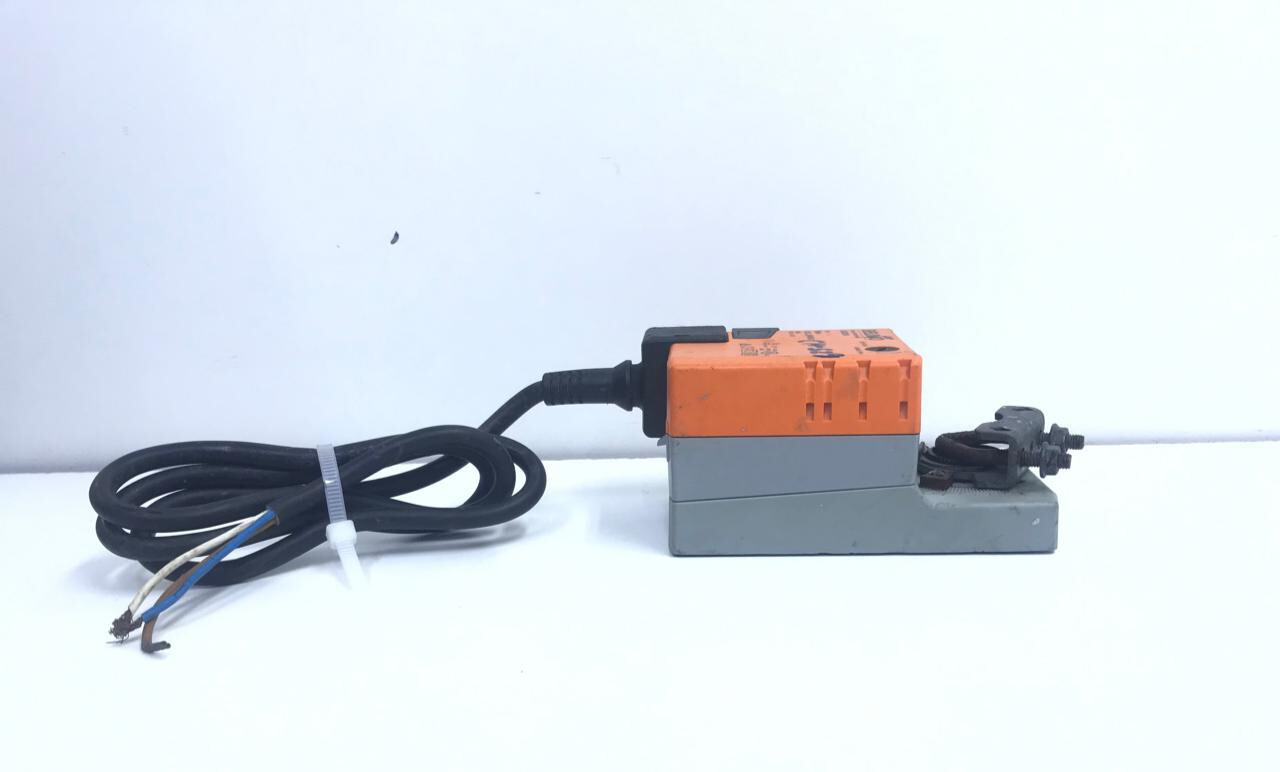 BELIMO LM230A Rotary actuator, 5 Nm, CH#529