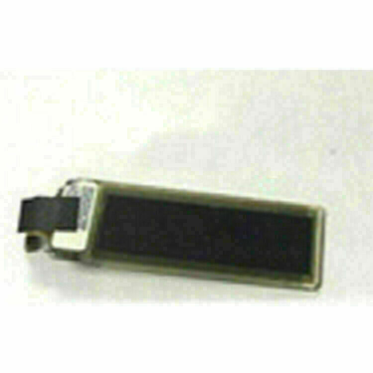 For Fitbit Alta / Fitbit Alta HR Replacement LCD Screen Watch Display Shell