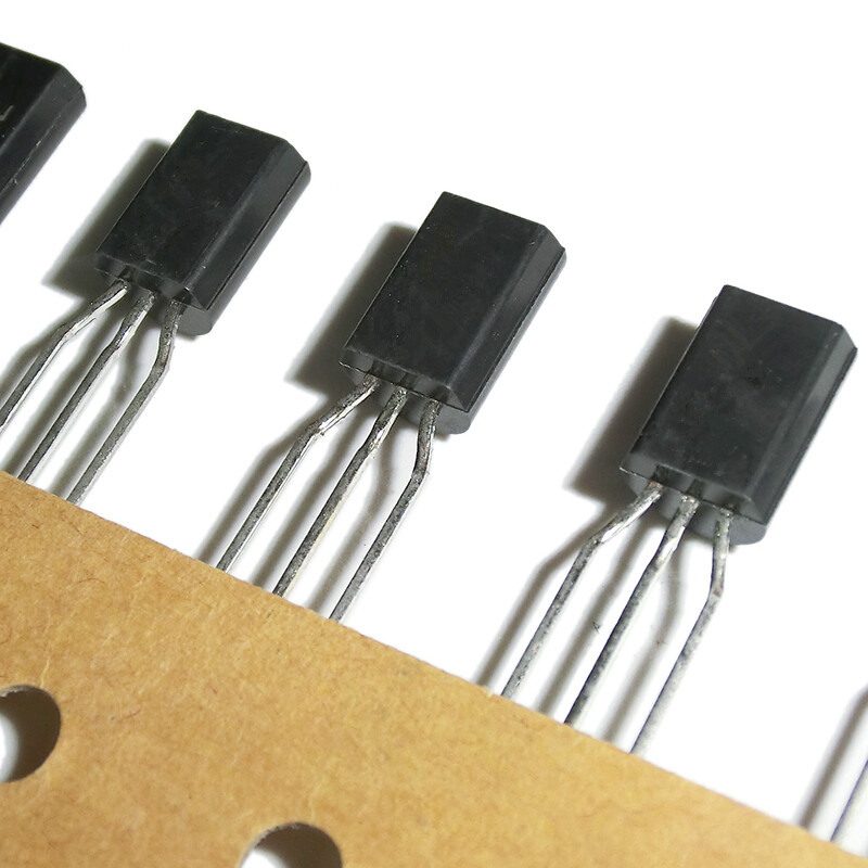 1PCS 2SA1534A-R A1534AR TO92L