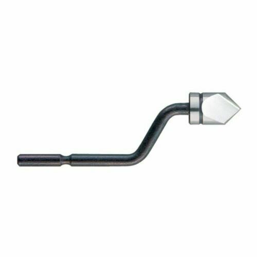 BC8301 RotoDrive Countersink Blade up to 5/16", Vingence 219