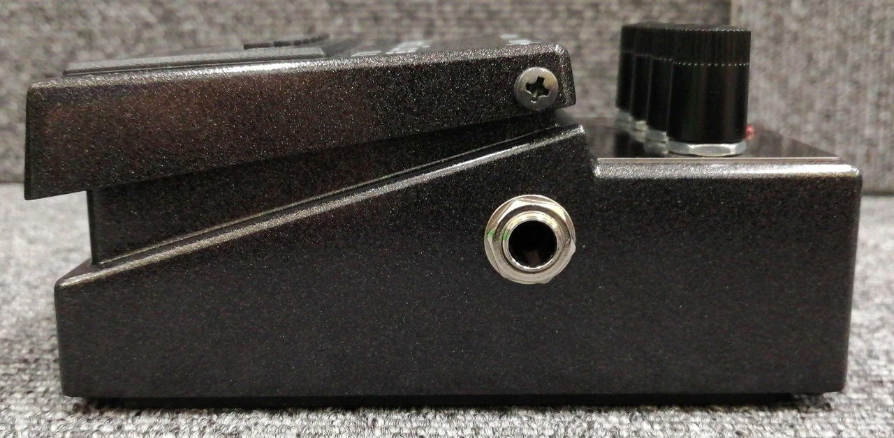 BOSS ML-2 effector 232321