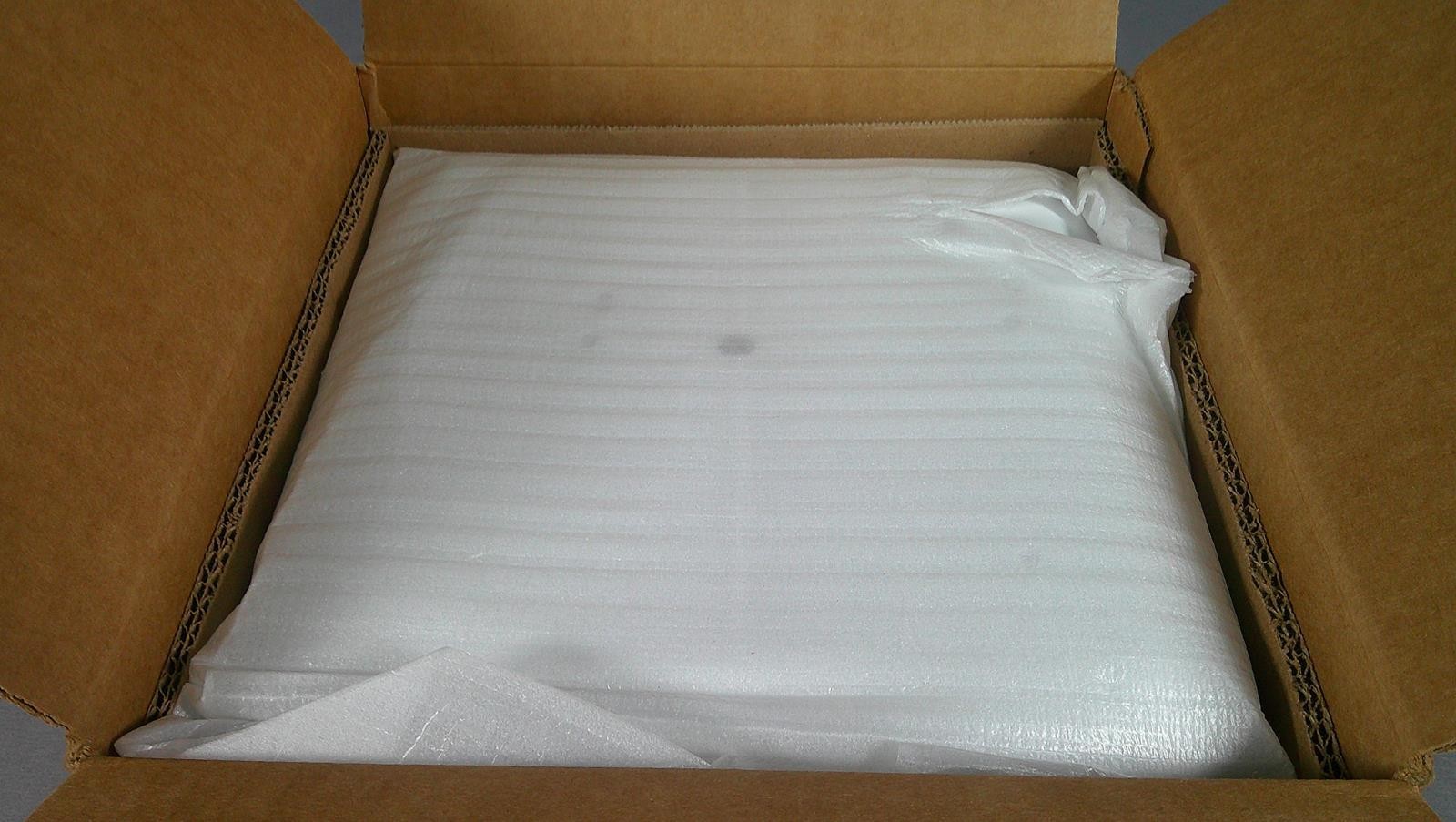 CISCO AIR-AP3802I-B-K9 WiFi Access Point *** NEW OPEN BOX ***