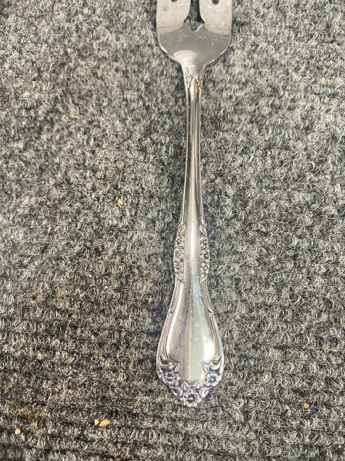 Oneida * MANSFIELD Stainless Glossy Flatware CHOICE - CHOOSE (40)