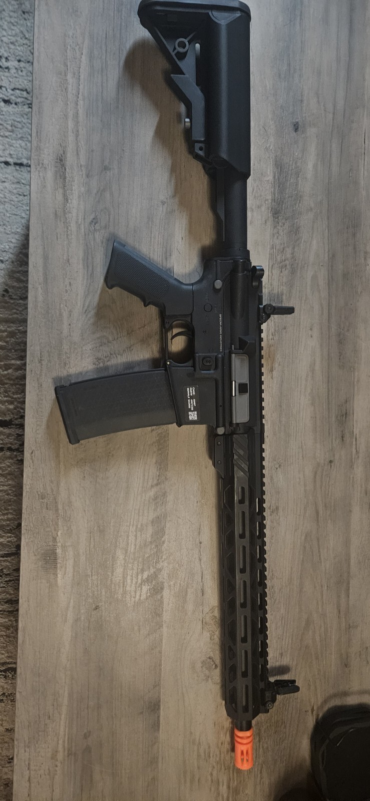 Specna Arms Core Sa-c24