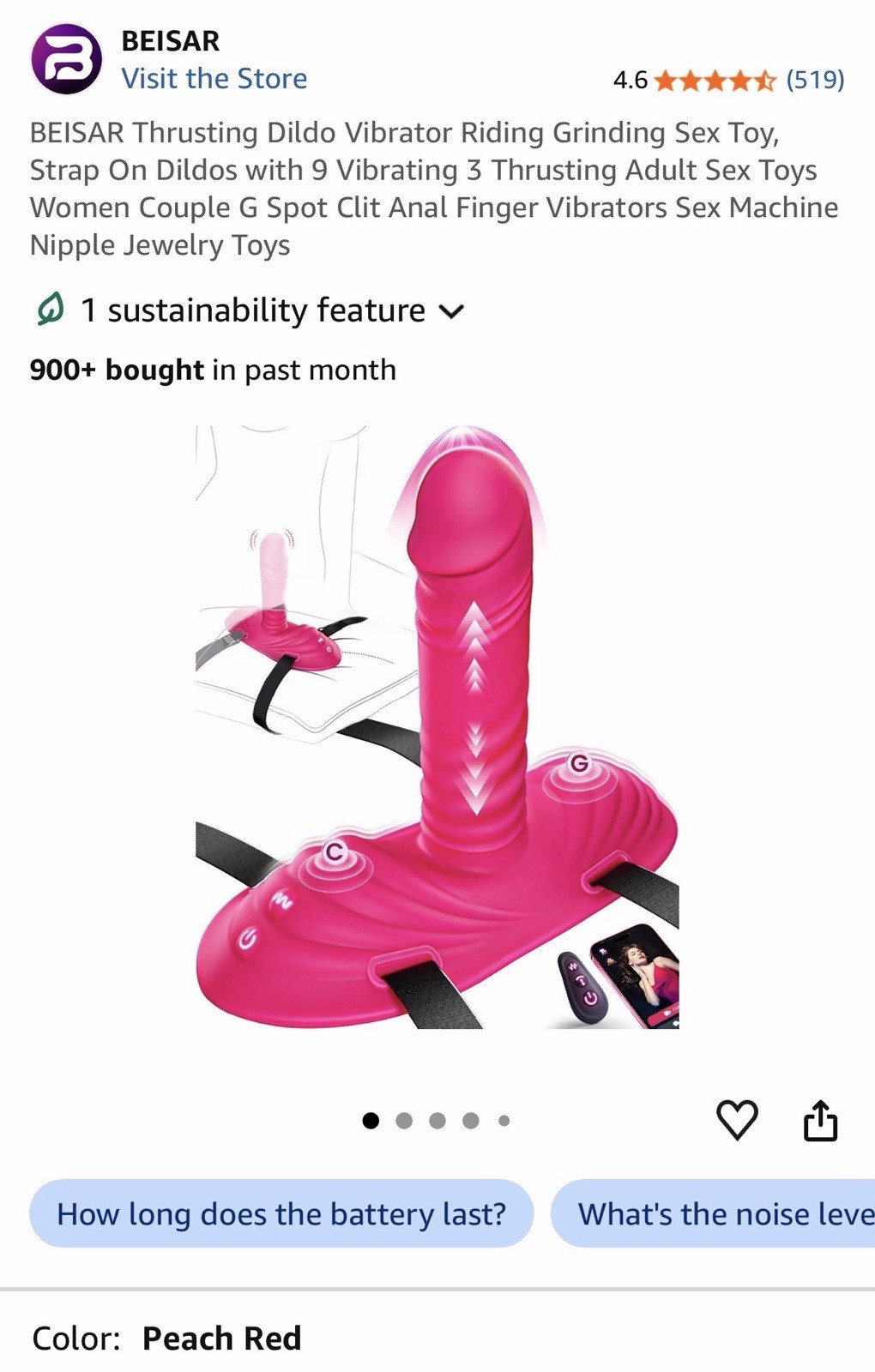 9IN1-Telescopic-Thrusting-sitting-Vibrator-Dildo-for-Women-Massage-Toy-Lubricant