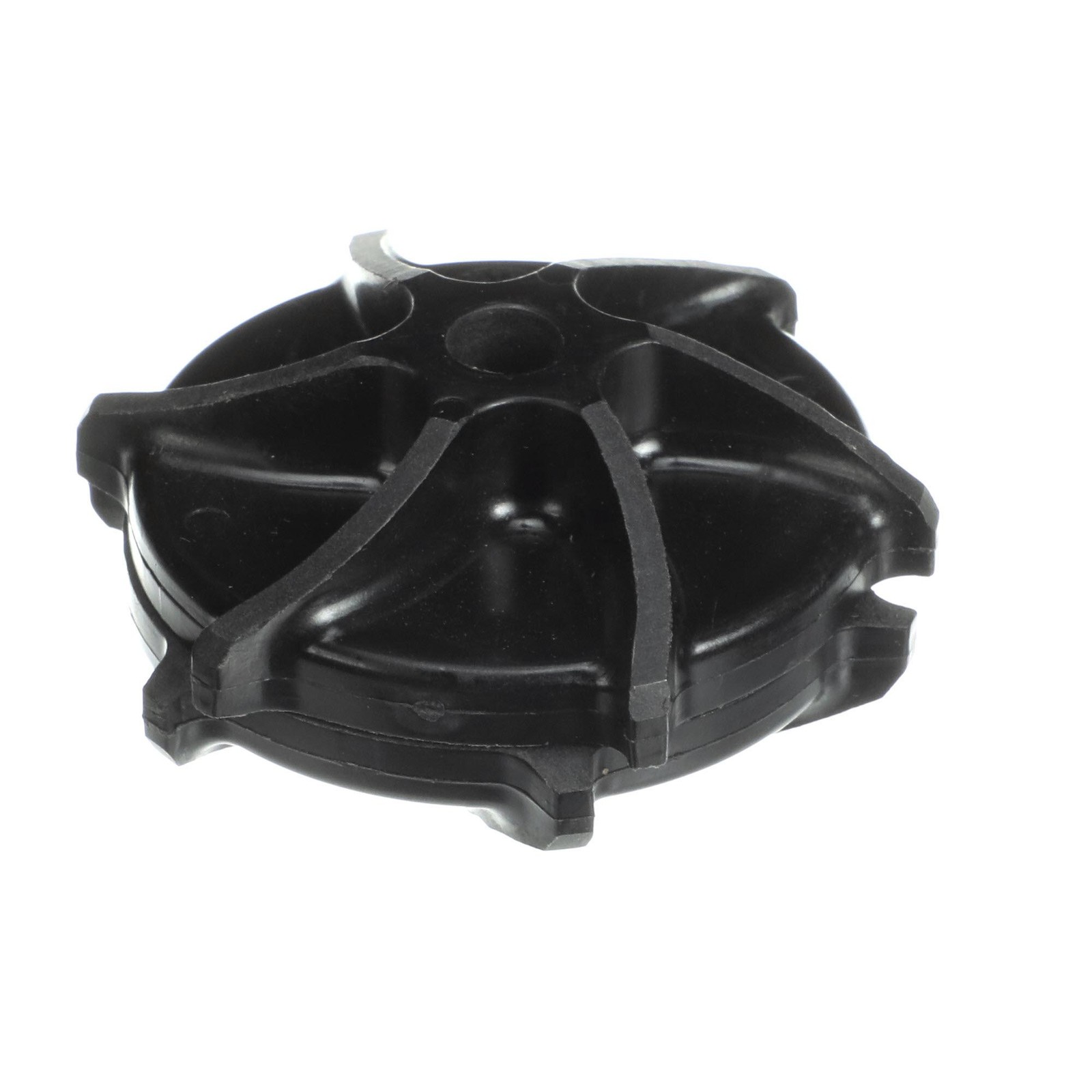 Grindmaster Cecilware 210-00862- Genuine OEM Replacement Part