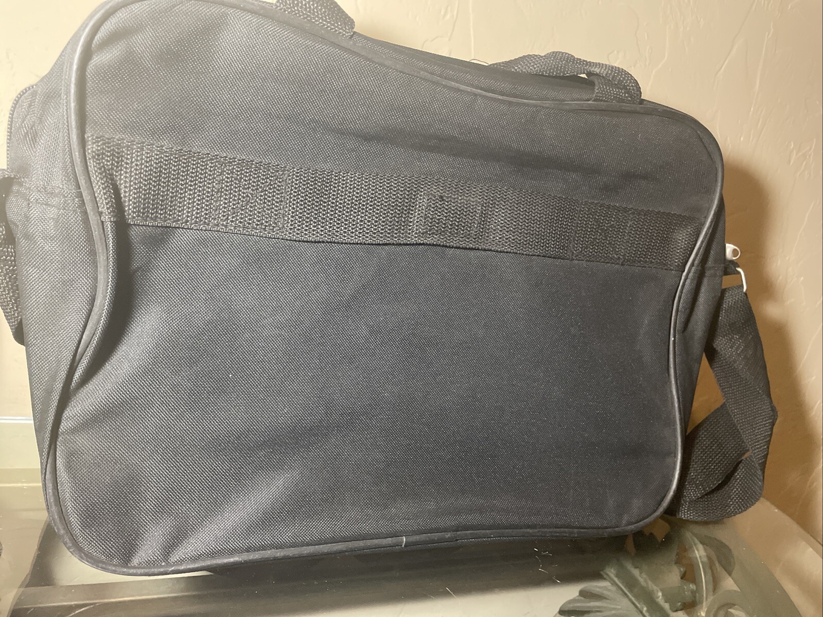Prodigy Laptop Bag