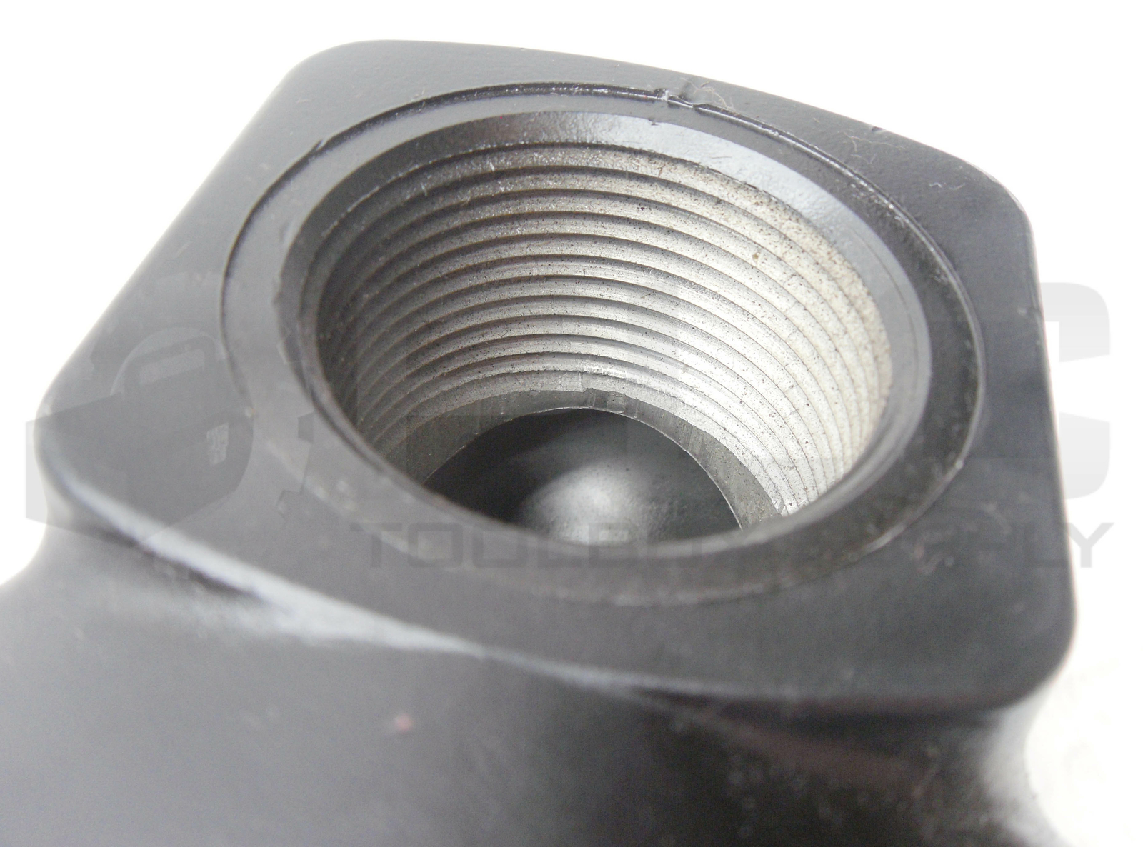 NEW NORGREN F17-A00-A3DA FILTER *READ*