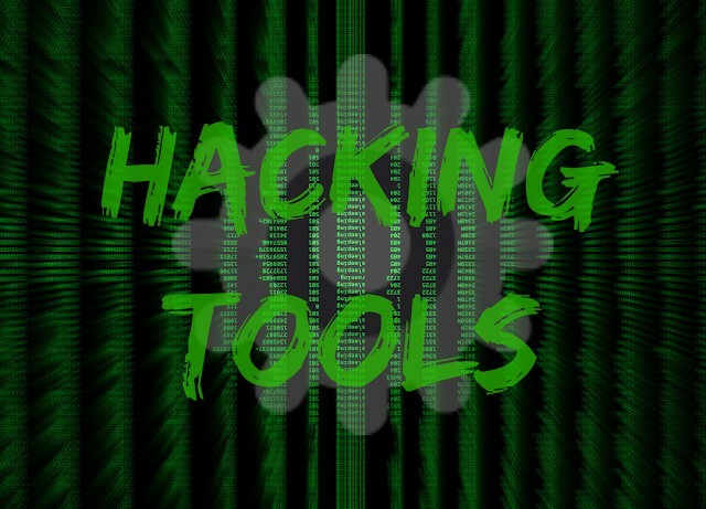 LEARN 2 HACK- HACKING LIVE USB - PRO HACKING SYSTEM 1500+ TOOLS HACK ANY PC FIX`