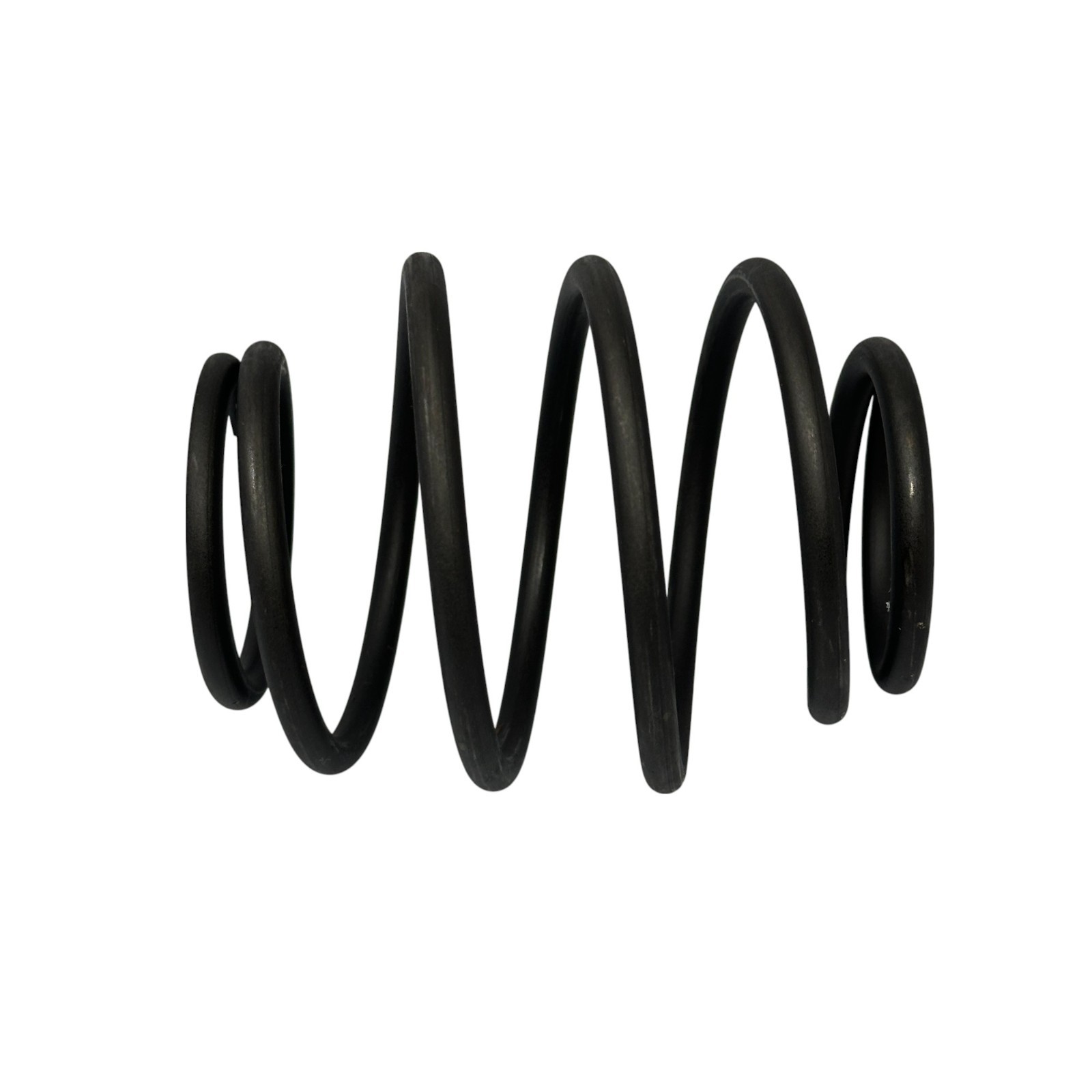 New Flyer 6313210 Spring – OEM Suspension/Hardware Component – Transit Bus Part