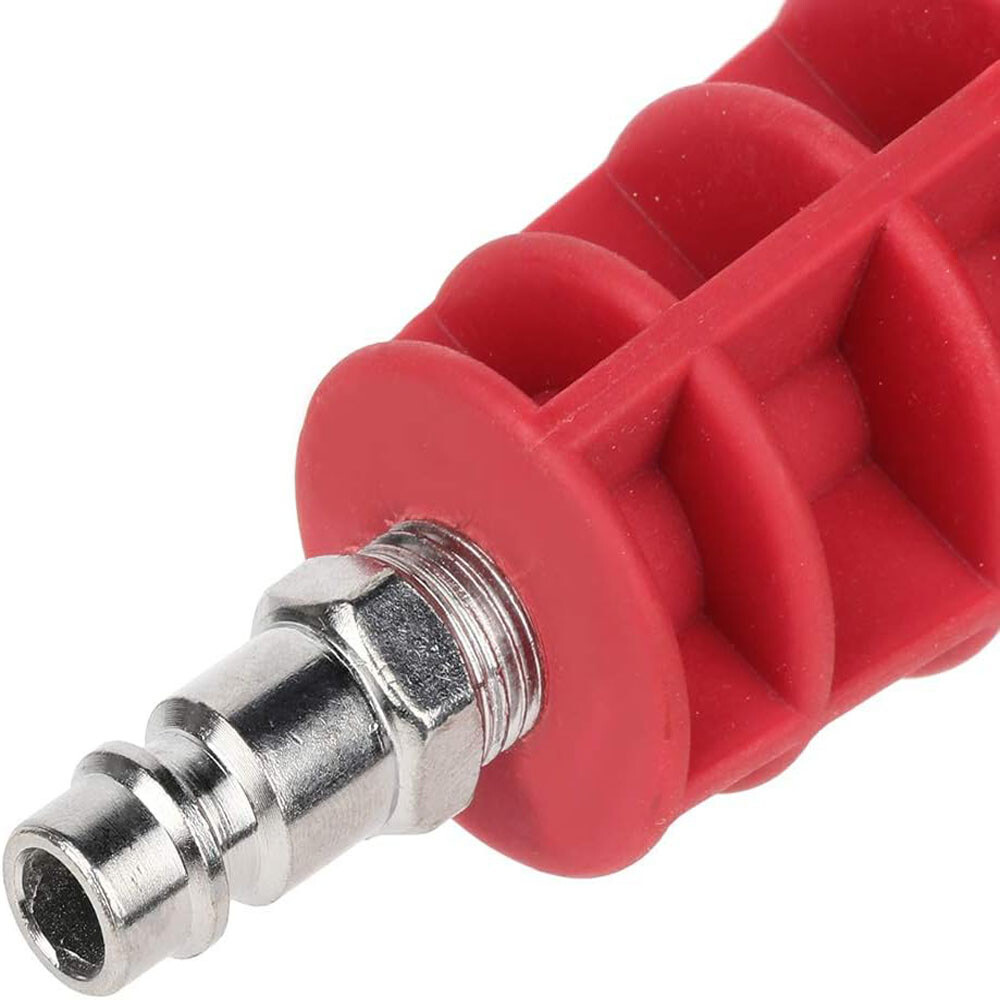 Pneumatic CV Joint Boot Spreader Expander Universal Install Installation Tool