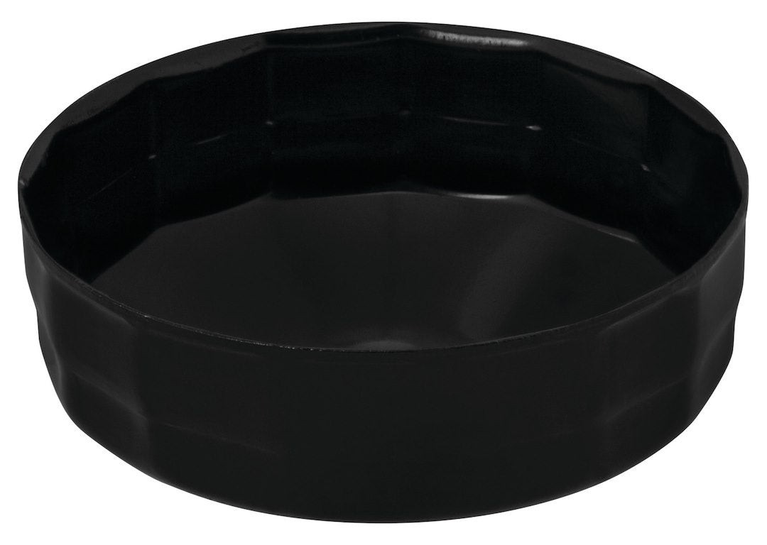 PERFORMANCE TOOL W54116 FILTER CAP WRENCH