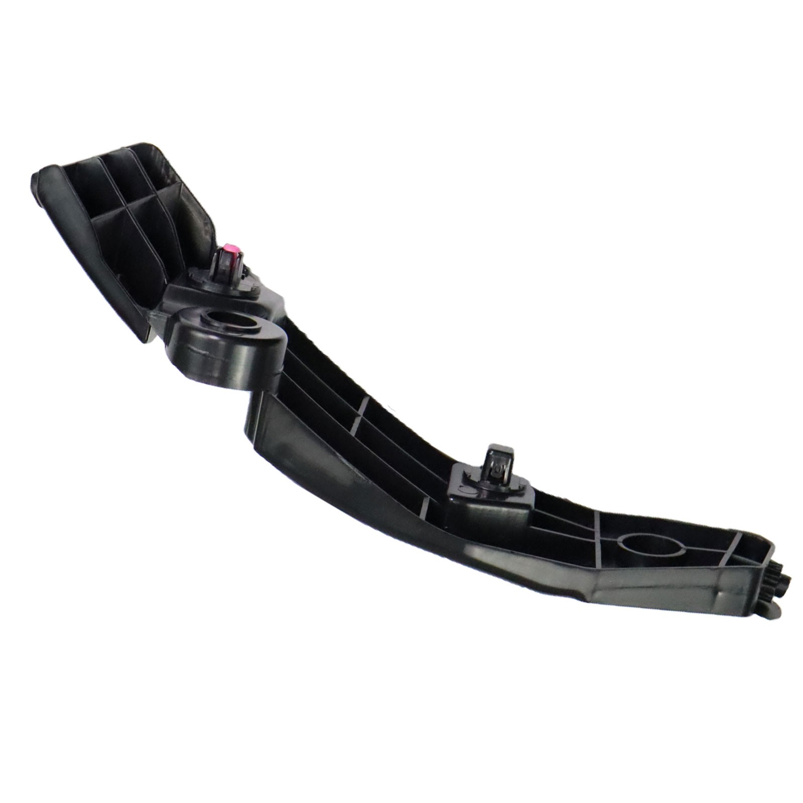 Front Bumper Retainer Support Bracket For 2019-2024 Toyota RAV4 Side Left&Right