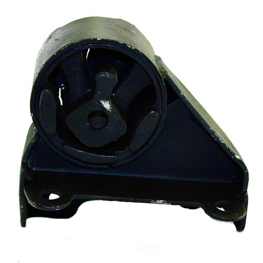 trans Mount  DEA/TTPA  A5301