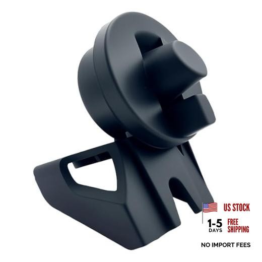 9L3Z-16758-F Hood Rest Right Hood Bumper Stop for Ford F-150 2009-2014 |