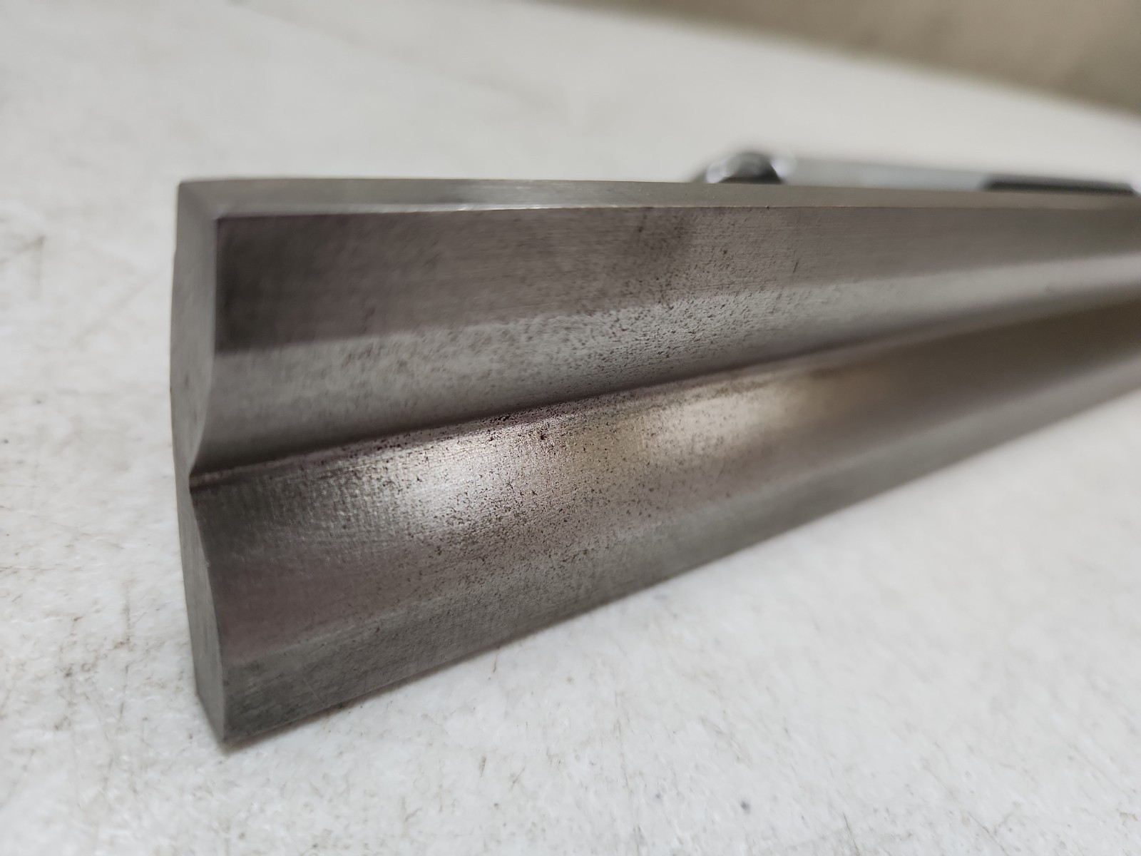 Starrett 98Z-18 Level