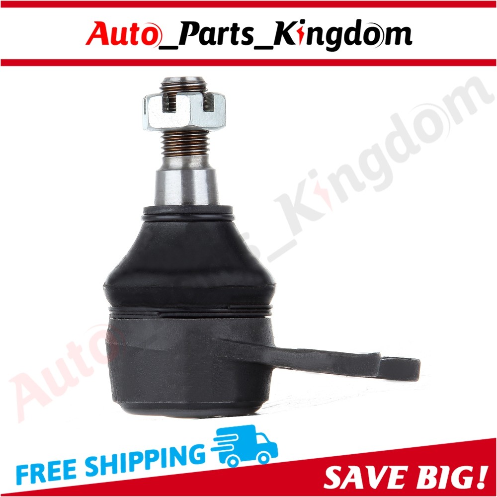 14set Fits 2000 2001 Dodge Ram 1500 5.9L Front Pitman Arm Tie Rods Ball Joints