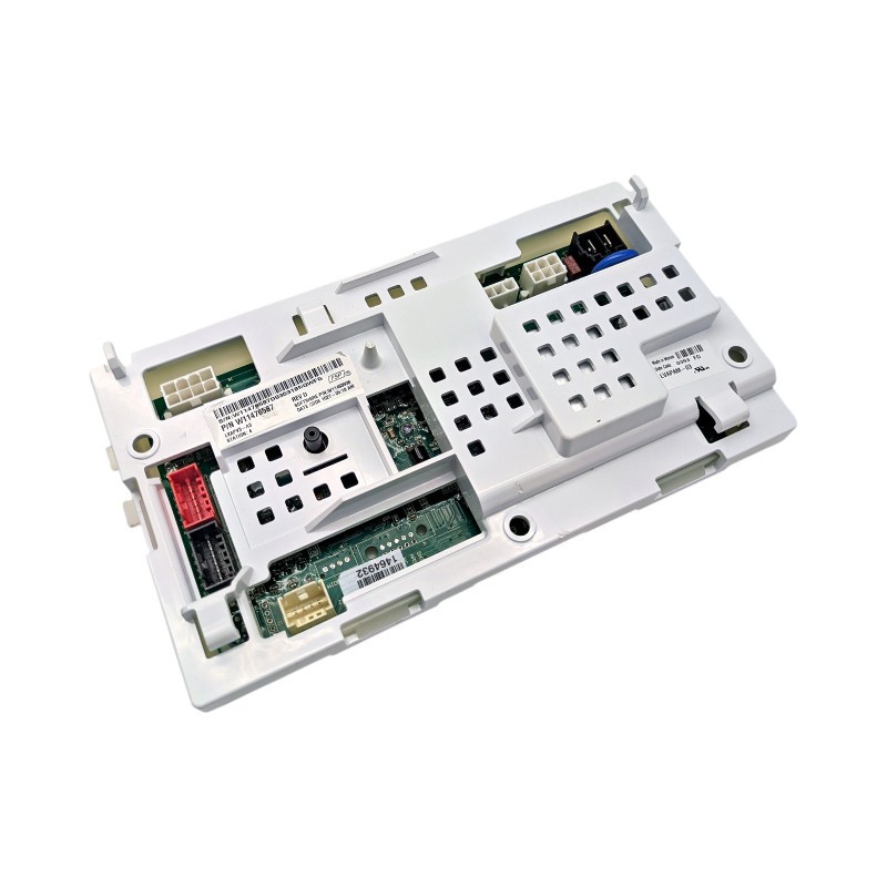 W11476587 - CONTROL BOARD