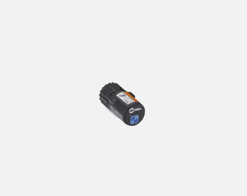 Repair Service for Miller Wireless 14-Pin Receiver Only 301584 6MonWarr