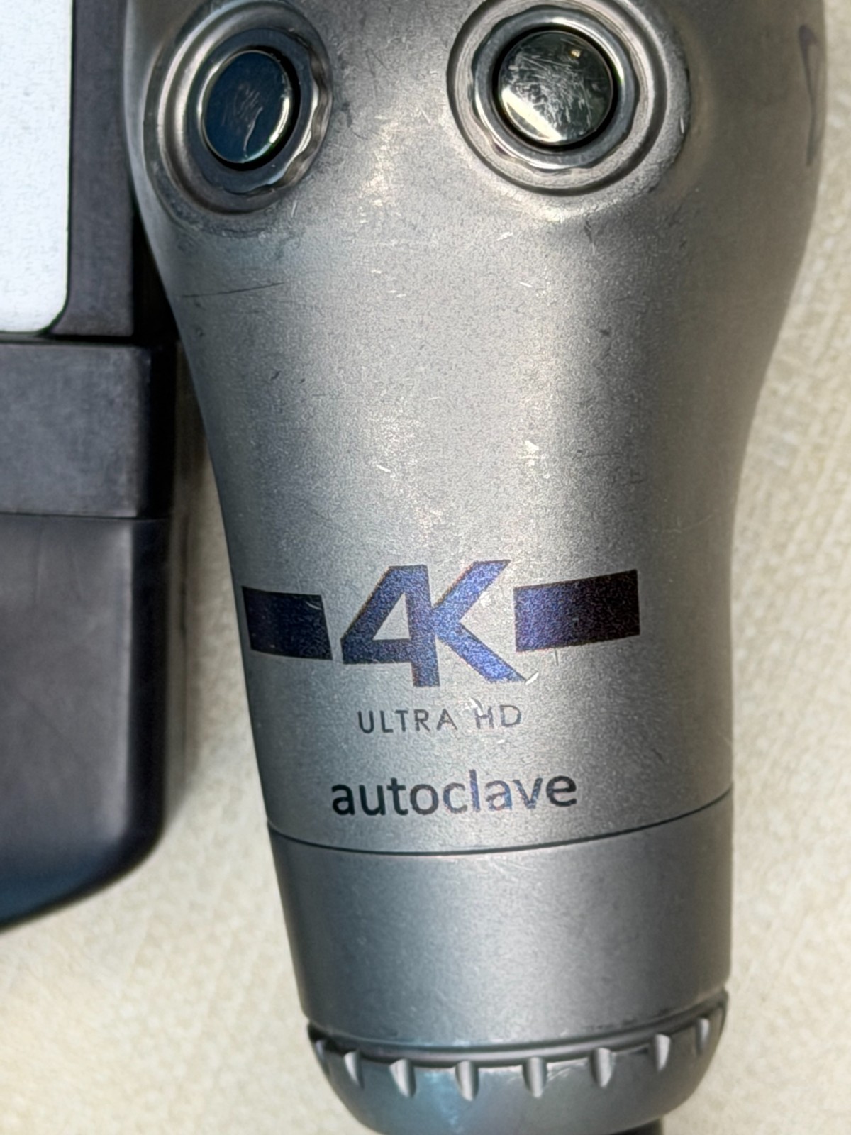 Arthrex 4K Camera AR-3210-0030