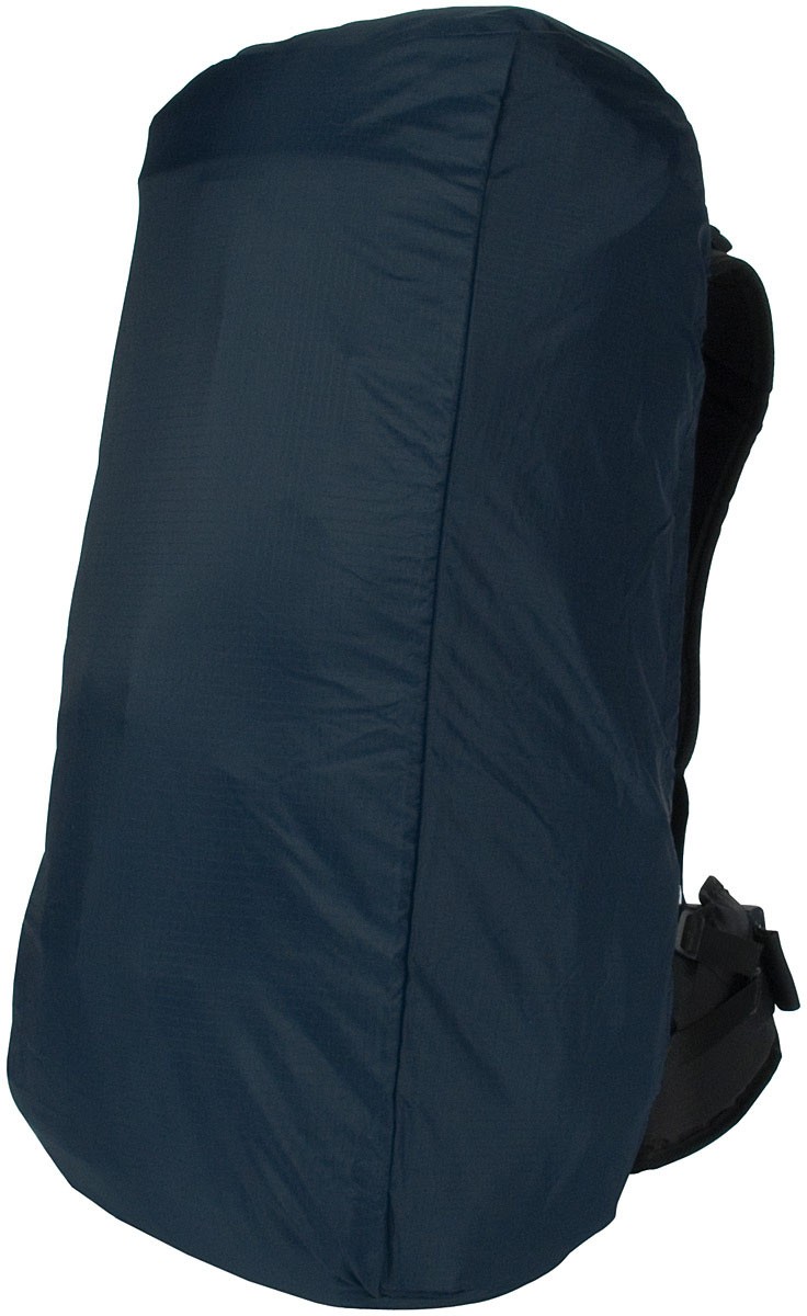 Equinox Mantaray Day Pack Cover - Waterproof Rain Cover for Ultimate Protection