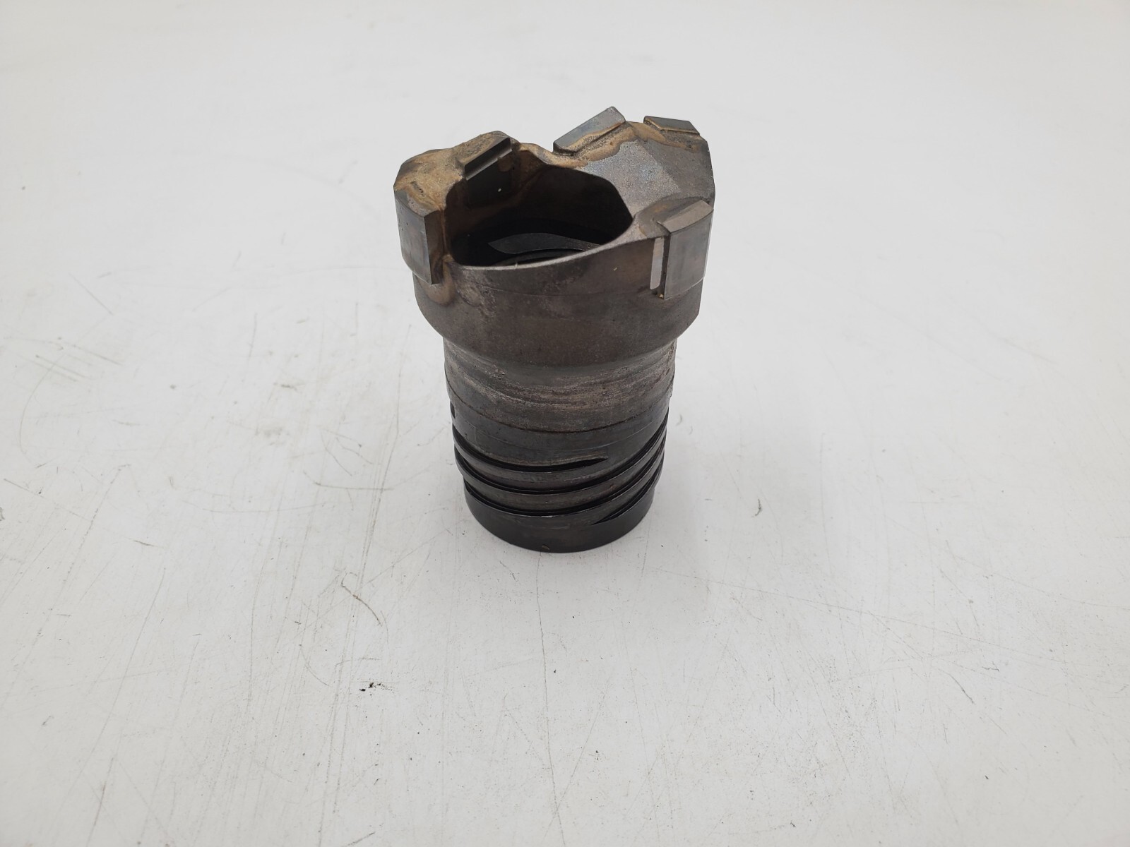 NEW Sandvik 420.6-1324D*2.343* 72