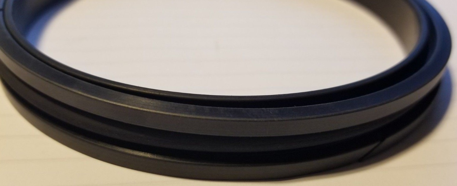 TP-035, TP-338, Piston T Seal