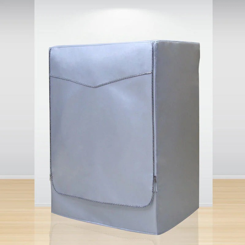 Dryer Washing Machine Cover Laundry Washer Protect Waterproof Dustproof