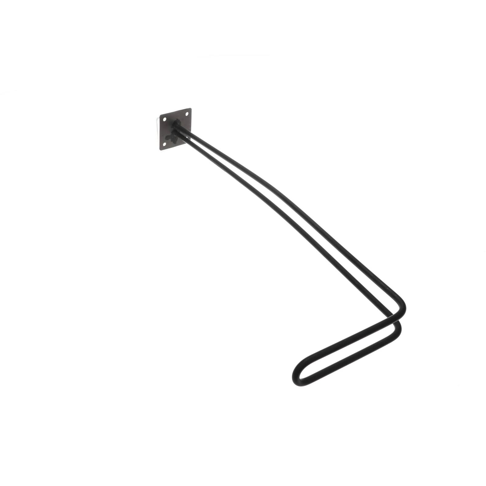 Bunn 2524.7999- Genuine OEM Replacement Part