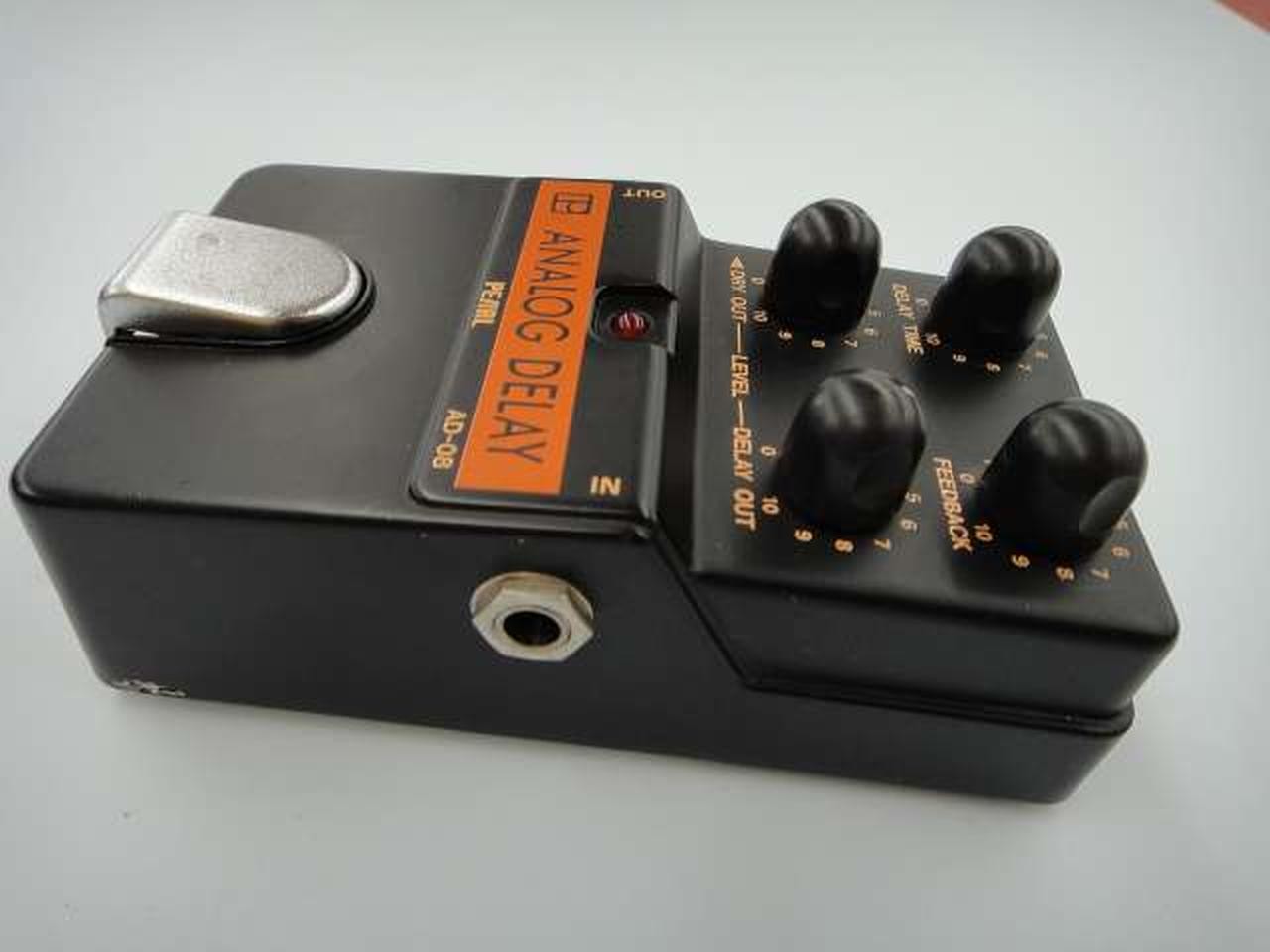 PEARL / AD-08(no260731)