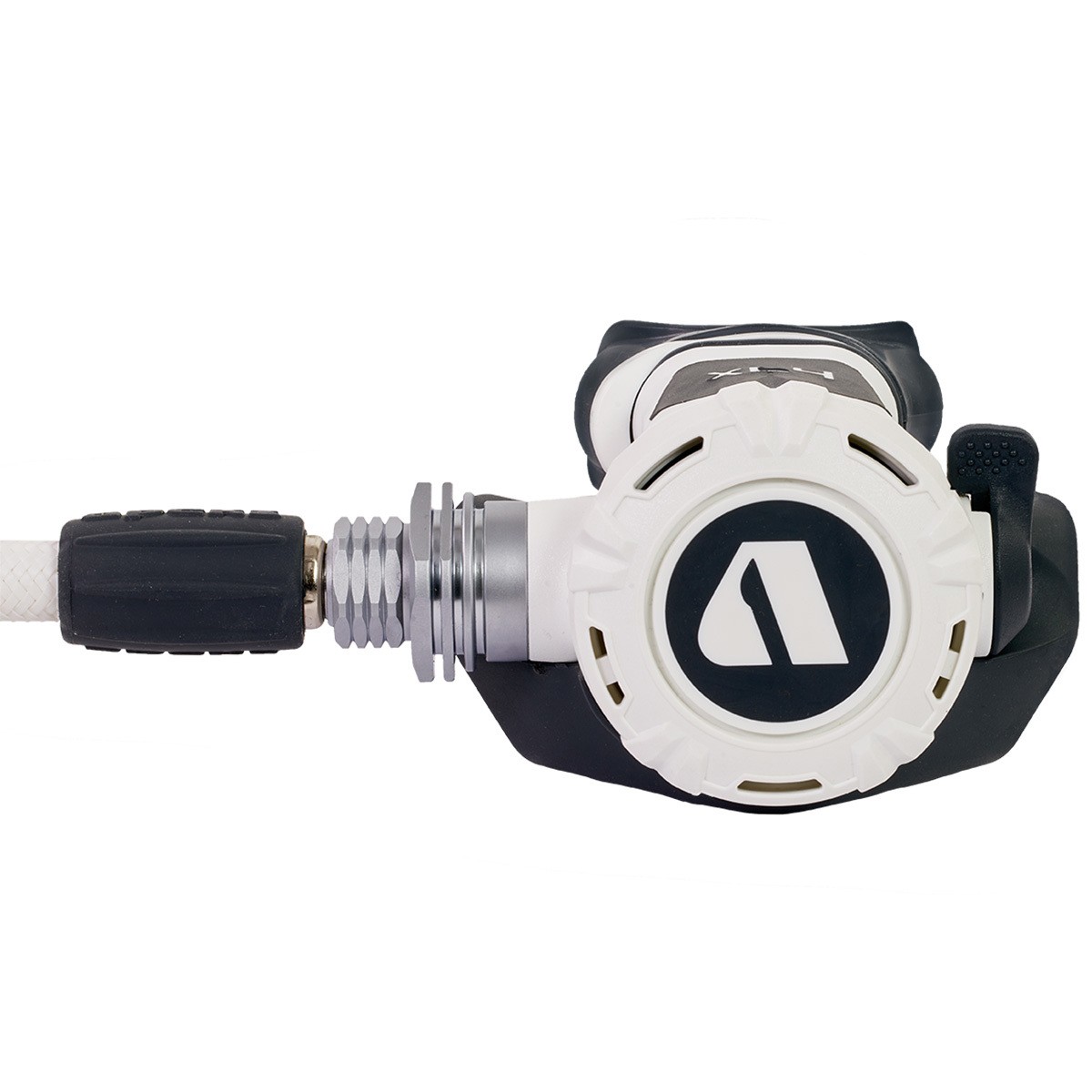 Apeks XL4+ Regulator - Yoke